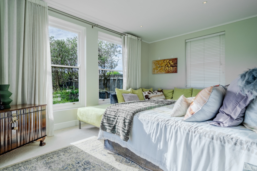 To Let 3 Bedroom Property for Rent in Lake Michelle Western Cape